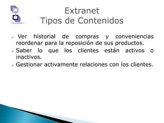Componentes de las Redes:Conectores.-Conectores RJ45:Es un acoplador utilizado para unir cables o para conectar un cable adecuado.
