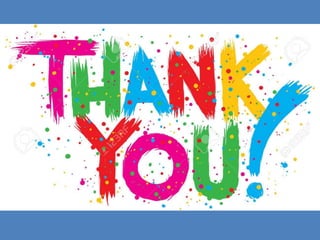 Subterranean el sadat 2018