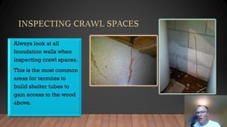 Subterranean Termite Control in Action PDF.pdf