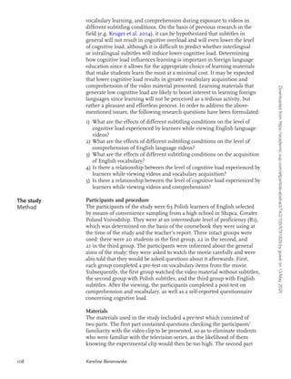 Subtitles and Cognitive Load.pdf