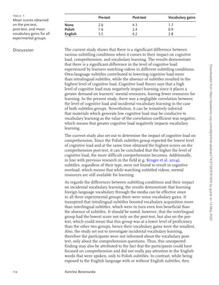 Subtitles and Cognitive Load.pdf