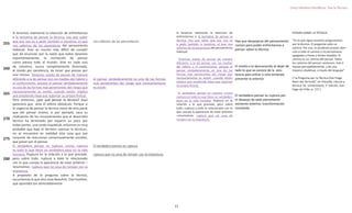11
Cinco Intentos Filosóficos: Tras la Técnica
Si tenemos realmente la intención de enfrentarnos
a la tentativa de pensar la técnica, hay que saber
que eso nos va a pedir también a nosotros, el que
nos zafemos de las pesanteces del pensamiento
habitual. Esto es mucho más difícil de cumplir
que de enunciar, por la razón que todos tenemos
espontáneamente, la inclinación de pensar
como piensa todo el mundo. Vive en cada uno
de nosotros, nunca completamente dominada,
el miedo por excelencia, de tener que pensar por
uno mismo. Tenemos miedo de pensar de manera
diferente a la de pensar con los medios del hábito y
el conformismo, porque el pensar verdaderamente
es una de las formas más penetrantes del riesgo que
necesariamente es existir, cuando existir implica
que existiendo haya que soportar su propia finitud.
Pero entonces, ¿por qué pensar la técnica? Aquí
pareciera que ante el último obstáculo. Porque si
la urgencia de pensar la técnica viene de otra parte
que del pensar mismo, si por ejemplo, saca su
motivación de los inconvenientes que el desarrollo
técnico ha terminado por esparcir un poco por
todas partes, una sorda inquietud, entonces es muy
probable que bajo el término «pensar la técnica»,
no se encuentre en realidad otra cosa que ese
conjunto de reacciones consensualmente sociales,
que pasan por el pensar.
El verdadero pensar es ruptura –como ruptura
es todo lo que tiene un verdadero peso en la vida
humana. Ruptura en la relación a lo que precede,
pero sobre todo, ruptura a todo lo relacionado
con lo que usurpa la apariencia de estar próximo –
resumamos: ruptura que no cesa de romper con la
impostura.
A propósito de la pregunta sobre la técnica,
escuchemos lo que dice Jean Beaufret. Este hombre,
que aprendió tan admirablemente
255
260
265
270
275
280
nos zafemos de las pensanteces
el pensar verdaderamente es una de las formas
más penetrantes del riesgo que necesariamente
es existir
El verdadero pensar es ruptura
ruptura que no cesa de romper con la impostura.
Si tenemos realmente la intención de
enfrentarnos a la tentativa de pensar la
técnica, hay que saber que eso nos va
a pedir también a nosotros, el que nos
zafemos de las pesanteces del pensamiento
habitual.
Tenemos miedo de pensar de manera
diferente a la de pensar con los medios
del hábito y el conformismo, porque el
pensar verdaderamente es una de las
formas más penetrantes del riesgo que
necesariamente es existir, cuando existir
implica que existiendo haya que soportar
su propia finitud.
El verdadero pensar es ruptura –como
ruptura es todo lo que tiene un verdadero
peso en la vida humana. Ruptura en la
relación a lo que precede, pero sobre
todo, ruptura a todo lo relacionado con lo
que usurpa la apariencia de estar próximo
–resumamos: ruptura que no cesa de
romper con la impostura.
Hay que despojarse del pensamiento
común para poder enfrentarnos a
pensar sobre la técnica.
El miedo a lo desconocido al dejar de
lado lo que se conoce de la exis-
tencia para entrar a otra teniendo
presente la anterior.
El verdadero pensar es ruptura por
el despojo de otdo pensmiento
existente anterior, trasnformación
constante.
PENSAR SOBRE LA TÉCNICA
“En lo que sigue nosotros preguntamos
por la técnica. El preguntar abre un
camino. Por eso, es prudente prestar aten-
ción a todo el camino y no permanecer
apegados a frases y títulos aislados. El
camino es un camino del pensar. Todos
los caminos del pensar conducen, más o
menos perceptiblemente, y de una
manera inhabitual, a través del lenguaje”
(“La Pregunta por La Técnica (Die Frage
Nach der Technik)”, en Filosofía, ciencia y
técnica, Ed. Universitaria, 5° edición, San-
tiago de Chile, p. 117.)
 