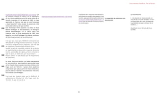 12
Cinco Intentos Filosóficos: Tras la Técnica
el arte de romper hasta desterrarse a sí mismo, que
se convirtió, incluso en Francia, en un extranjero.
¿Si no, cómo explicarse que a los veinte años de su
muerte, acaecida el 7 de agosto de 1982, no haya
aparecido en Francia, más que un solo homenaje
a Jean Beaufret? Debo saludar la presencia entre
otros esta mañana, del que escribió
este homenaje: Pierre Jacerme. Su texto se titula
Martin Heidegger et Jean Beaufret / Un dialogue.
(Revue Philosophique, n.º 4, 2002). Hace casi
cuarenta años, el 9 de septiembre de 1963, Jean
Beaufret escribía a Heidegger (la víspera, entonces,
del décimo aniversario de la conferencia):
Creo que veo, mejor que a Meßkirch la extraordinaria
dificultad de la «Pregunta hacia la técnica». Ya que se
trata de la pregunta de las preguntas, que más allá
de Aristóteles, remonta hasta Heráclito, en la
medida en que el irresistible carácter de la técnica
en la plenitud de su desarrollo, responde al secreto
mismo, κρύπτεσθαι de la ϕύσις, al hecho retraído en
que <la ϕύσις se revela así>, por lo que toda la
historia entera ha sido llevada por el rebajamiento
de lo extremo.
La carta –hay que decirlo– no habla exactamente
en esos términos. Jean Beaufret que escribe hasta
allí en francés (salvo cuando menciona el título «Die
frage nach der Technik» –quizás ahora podamos
comprender por qué), a partir de «hasta Heráclito»,
pasa en efecto al alemán –escuchémoslo– tal como
fue recibido por Heidegger:
Creo que veo, todavía mejor que a Meßkirch, la
extraordinaria dificultad de «Die frage nach der
Technik». Ya que se trata de la
285
290
295
300
305
310
el arte de romper hasta desterrarse a sí mismo
A propósito de la pregunta sobre la técnica,
escuchemos lo que dice Jean Beaufret. Este
hombre, que aprendió tan admirablemente
el arte de romper hasta desterrarse a sí
mismo, que se convirtió, incluso en Francia,
en un extranjero.
La capacidad de adentrarse a lo
desconocido
LO DESCONOCIDO
(...) Su relación con lo desconocido –el
más allá de un mundo admitido– es esen-
cial puesto que de su acto se desprende
la posibilidad de crear y de hacer allí un
mundo. (...)
(Godofredo Iommi M, Carta del Erran-
te,1976)
 