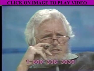 CLICK ON IMAGE TO PLAY VIDEO 