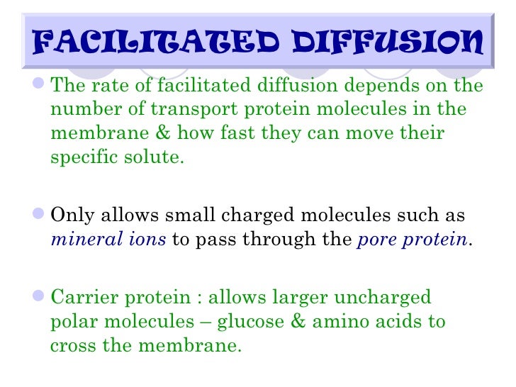 Form4 Biology Chap3 Pt1