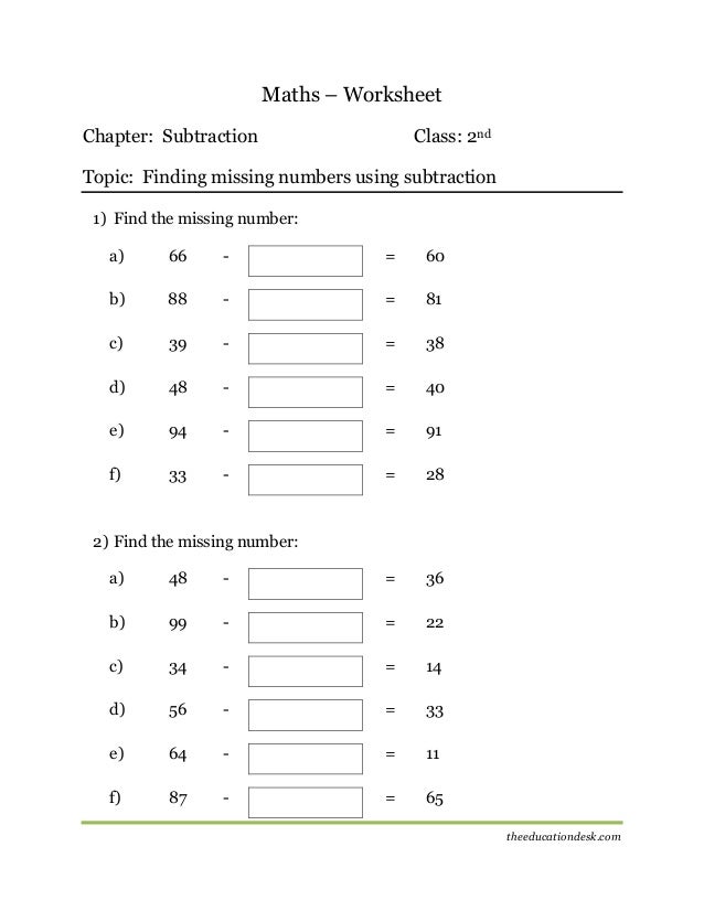 19-math-worksheets-for-grade-4-cbse