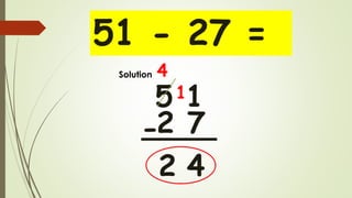 pre-kinder -subtraction by illustration.pdf