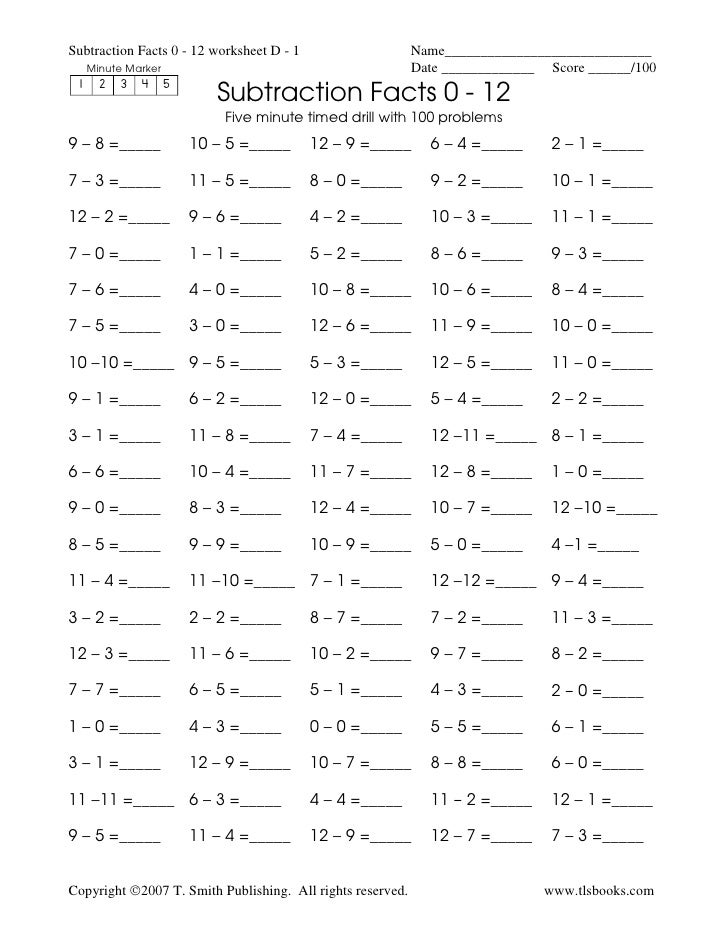 100-math-facts-worksheets-multiplication-table-worksheets-printable-math-worksheets