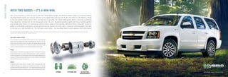 2010 Chevrolet Suburban Edmonton PDF