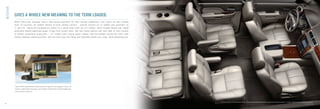 2010 Chevrolet Suburban Edmonton | PDF