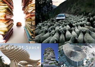 Suburb presentation | PPT