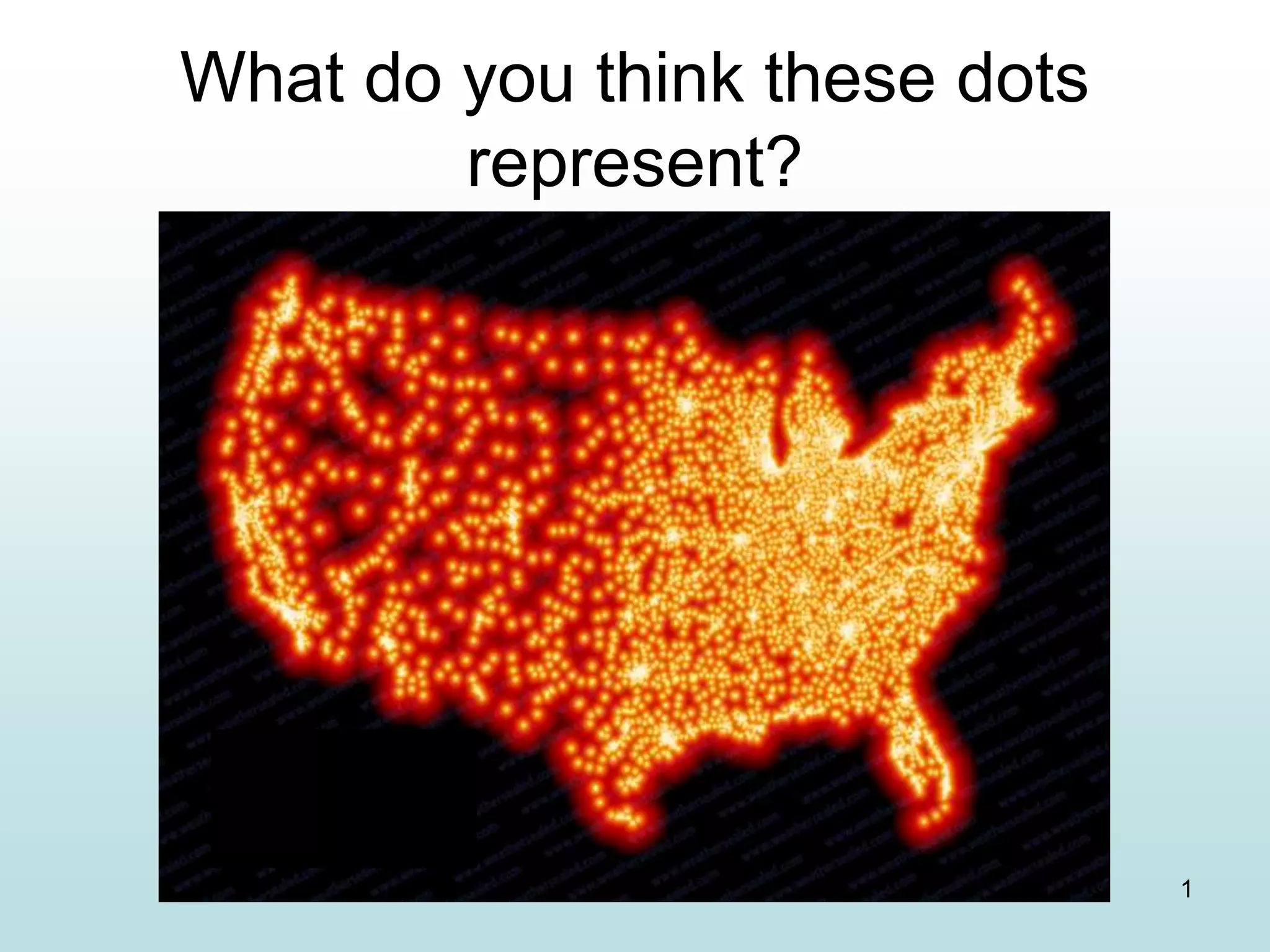 Suburbs sprawl and_edge_cities | PPT