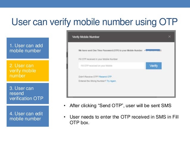 Verifying number. Verify mobile. Check OTP пароль. Number verification. OTP Template.