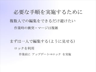 Ҫ혤gʩ뤿
}ˤǤξǤܤ
 Irnͻ?ީ`}j



ޤһˤǾ(褦Ҋ)
 å
  Iǰ åץǩ`?å gʩ
 