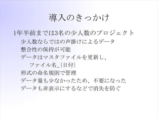 Τä
1ǰޤǤ3Υץ
 ʤǤϤ줱ˤǩ`
 Ԥα֤
 ǩ`ϥޥե¤
   ե_{ո}
 ʽҎtǹ
 ǩ`٤ʤäᡢҪˤʤä
 ǩ`Ǳʾˤʤɤʧ
 
