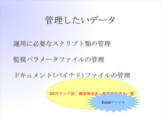 ǩ`

\ä˱Ҫʥץι

Oҕѥ`եι

ɥ(Хʥ)եι

     DCڥåCɱOҕOĿһE

                  Excelե
 