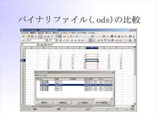 Хʥե(.ǻ)αȽ
 