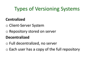 Which versions have bug/feature X?