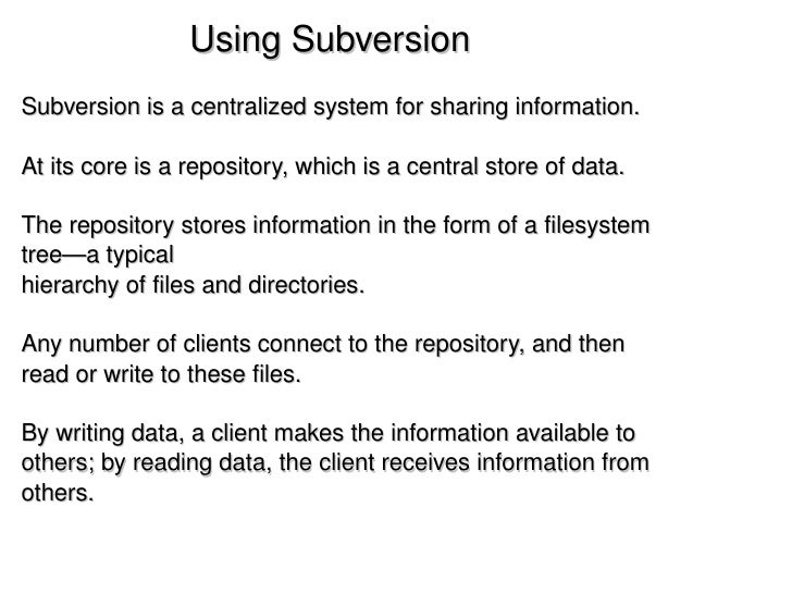 subvert definition in chinese subvert definition in chinese