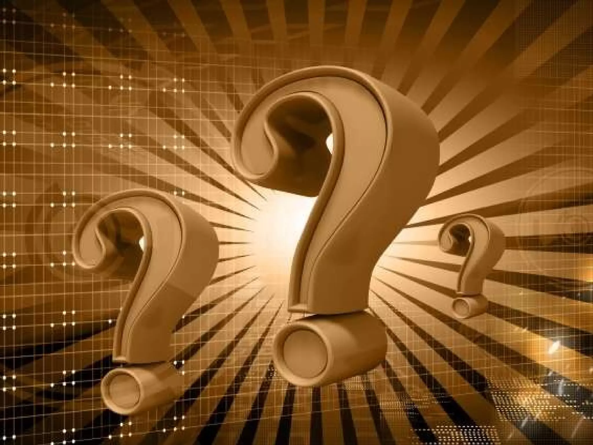 2010/10/05 Subversion 101 Nguyen Vu Hung 