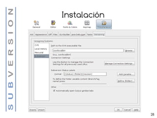 Instalación




              28
 