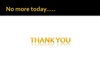 Subversion and bugtracker