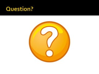 Subversion and bugtracker