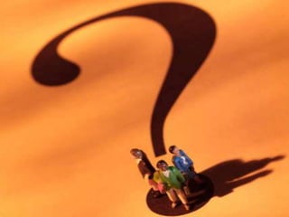 Subversion and bug tracking