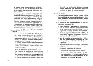 Subversion en el ambito educativo 