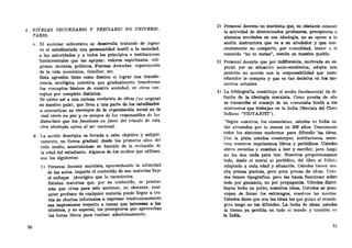 Subversion en el ambito educativo 