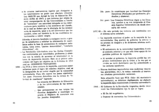 Subversion en el ambito educativo 