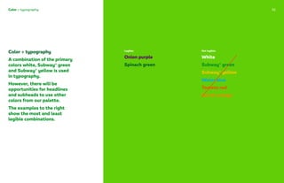 Subway.pdf