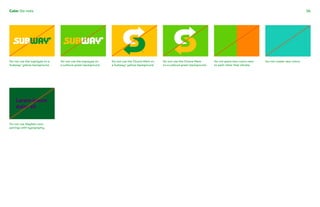 Subway.pdf