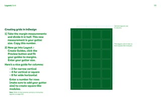 Subway.pdf