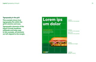 Subway Typography Subway.pdf