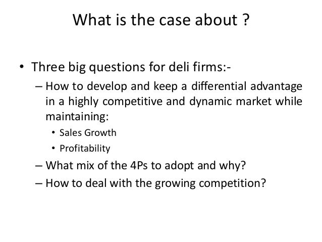 subway case analysis Case study #1 subway sandwich shop analysis case study one subway sandwich shop situation analysis a situation analysis is an honest valuation of the opportunities and potential problems facing a prospective or existing company. subway case analysis Case study #1 subway sandwich shop analysis case study one subway sandwich shop situation analysis a situation analysis is an honest valuation of the opportunities and potential problems facing a prospective or existing company.