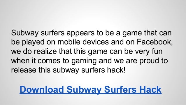 subway surfer cheats subway surfer cheats