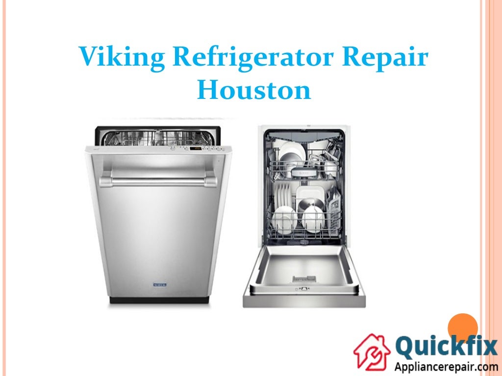 sub zero refrigerator repair Houston