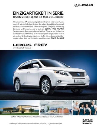 FOTOS:BEIGESTELLT
that both the managers and the
founders end up frustrated.”
What is particularly difficult is
findingmanagerswhoareoverqua-
lified for a company’s momentary
situation in the market, says May-
dell: “If a manager is to be found
for a small company that is only
activeinAustria,butwillsoonhave
athousandemployeesandbeactive
in three markets, then it is impor-
tant for the candidate to assess the
potential of both the product and
thequalityofthebusinessplancor-
rectly. In this context, we are often
required to support founders in
transporting their ideas and visions
in a manager’s way of thinking.”
Despite the possible difficulties
in uniting these two worlds, there
is a great potential of suitable
managers who are also willing to
turn their back on their very suc-
cessfulcareerpathsinmultinational
companiesanddedicatethemselves
to innovative environmental tech-
nology SMEs. “We see many su-
perb managers between the ages
of 45 and 50, who struggle with
restrictions in their organisations
and want to change jobs. Many of
them are willing to do without a
salary and security in order to be
able to realise changes and visions
insmallercompaniesandmakebet-
ter use of their leadership qualities.
Their large resource of experience
puts them in a position to manage
great growth in a short time; their
emotional maturity, the necessary
humilityandrestrainthelpsthemin
their dealings with the strong per-
sonality of a founder,” consultant
Maydell stresses.
Career opportunities
Michael Klotz made use of a
COO, der die Expansion operativ
umsetzt, aufzuteilen: „Wir hören
immerwiedervonFällen,beidenen
aus kulturellen und persönlichen
Gründen, Manager nach drei bis
sechs Monaten wieder entfernt
wurden und in der Folge sowohl
Manager, als auch Gründer fru-
striert sind.“
Besonders kritisch ist die Situati-
on, Manager zu finden, die für die
momentane Situation des Unternehmens am Markt überqualifiziert sind,
weiß Maydell: „Wenn ein Manager für ein kleines, rein in Österreich
tätiges Unternehmen gefunden werden soll, das aber in absehbarer Zeit
tausend Mitarbeiter haben und in drei Märkten aktiv sein soll,gilt es für
denKandidaten,dasPotenzialsowohldesProduktesalsauchderQualität
des Business-Plans richtig einzuschätzen. Hierbei sind wir oft gefordert,
den Gründer dahingehend zu unterstützen, seine Ideen und Visionen so
zu transportieren, wie Manager gewohnt sind zu denken.“
Trotz der möglichen Schwierigkeiten in der Zusammenführung dieser
zwei Welten gibt es genügend Potenzial an geeigneten Managern, die
auch bereit sind,ihren sehr erfolgreichen Karrierepfad in Konzernen den
Rücken zu kehren und sich den innovativen Umwelttechnologie KMU
zuzuwenden.„WirerlebenvielehervorragendeManagerzwischen45und
50, die mit den Beschränkungen in ihren Organisationen kämpfen und
wechselnwollen.Vielesindbereit,aufGehaltundSicherheitzuverzichten,
uminkleinerenUnternehmenVeränderungenundVisionenumsetzenund
Unternehmertum und Leadership besser ausleben zu können. Durch die
erworbenen Erfahrungen sind sie in der Lage,großesWachstum in kurzer
Zeit zu managen. Mit ihrer emotionalen Reife, der nötigen Demut und
Zurückhaltung können sie mit einer starken Gründerpersönlichkeit sehr
gut zurechtkommen“, betont Berater Maydell.
Karrierechancen nutzen
Die Karrierechance zum richtigen Zeitpunkt genutzt hat Michael Klotz.
Er wechselte im Herbst 2008 nach 14 Jahren in derAutozulieferindustrie
zum Recycling Kunststoffverarbei-
ter MBA Polymers als COO. Statt
Downsizing ist nun Aufbauarbeit
gefragt: „In der Greentech Industry
istVorausdenken noch wichtiger als
in anderen Branchen. Es gilt den in-
novativen Vorsprung zu halten“, ist
Michael Klotz überzeugt. Verwalter
sindindieserZukunftsbranchenicht
gut aufgehoben: „Manager, die aus
der traditionellen Industrie in diese
innovativenUnternehmen wechseln,
müssen sich verabschieden von Statussymbolen.Wer aber in einem nach-
haltigen Bereich gestalten und etwas bewegen will, der hat unheimliche
Chancen“.
DieseErfahrunghatauchRupertParisgemacht.DerManageristbereits
seit Jahren in der Cleantech Branche tätig,zunächst im Bereich derWind-
kraftundnunalsManagingDirectorderSolarsquareAG.„Führungskräfte,
diesichfürdieseBrancheinteressieren,findenauchsicheretwasPassendes.
Die innovativen Unternehmen müssen sich externe Business Profis holen,
die denAufbau von Organisations- oder auchVertriebsstrukturen bereits
erfolgreich gemanagt haben.Das dient dem Erwachsenwerden der Bran-
che“, so Branchenkenner Paris.
Doch „nicht überall,wo ein grünes Label draufklebt,ist auch ein trag-
fähiges Geschäftsmodell drinnen“, gibt Michael Klotz zu bedenken.Auf
erfahrene Manager, die zuvor genau überprüfen, ob der Karriereschritt
hält,was er verspricht,warten dafür höchst reizvolleAufgaben,die nicht
nur zu hoher Motivation führen – man kann auch ein Stück Zukunft
aktiv mitgestalten. Andrea Jindra
career opportunity at the right
time. After 14 years in the car
component industry, he switched
totherecyclingpolymerprocessing
company MBA Polymers as their
COO. Not downsizing, but upsi-
zing was on the agenda:“Thinking
ahead is even more important in
thegreentechindustrythaninother
sectors. Maintaining one’s techno-
logical lead is of the essence,”
Michael Klotz is convinced. Mere
administrators are unsuited to this
sunrise industry: “Managers who
switch from a traditional indus-
try to these innovative companies
havetotakeleaveofstatussymbols.
Those who want to be creative and
bring about progress in a sustaina-
ble sector have great prospects.”
Rupert Paris can speak from ex-
perience.He has been working as a
manager in the cleantech sector for
years – initially in the area of wind
energy and now as Managing Di-
rectorofSolarsquareAG.“Executi-
veswhoareinterestedinthissector
will most certainly find a suitable
job. Innovative companies have to
get external business professionals
who have already successfully ma-
naged organisation or distribution
structures. This helps the sector to
leaveitsinfancybehind,”maintains
industry expert Paris.
However,“a green label doesn‘t
necessarily guarantee a sustainable
business model”,cautions Michael
Klotz. Experienced managers who
carefully examine whether a possi-
ble career move will deliver what it
promises can expect highly stimu-
lating tasks that not only lead to
high motivation, but also provide
the opportunity to have a part in
actively shaping the future.
Manager in Bewegung: Rupert Paris (l.) war bereits in der Cleantech-Bran-
che tätig, eher er Managing Director der Solarsquare AG wurde. Michael
Klotz ist nach 14 Jahren in der Autozulieferindustrie als COO zu MBA Poly-
mers gegangen. Beide schätzen die Gestaltungsmöglichkeiten in ihren Jobs.
Managers on the move: Rupert Paris (l.) had already been working in the cleantech
business before becoming Managing Director of Solarsquare AG. Michael Klotz
changed to MBA Polymers as a COO after 14 years in the car component industry.
Both of them appreciate the room for creativity in their jobs.
22 SUCCEED 04/10
markets & players
»IN DER GREENTECH
INDUSTRY IST
VORAUSDENKEN
NOCH WICHTIGER
ALS IN ANDEREN
BRANCHEN, UM
DEN INNOVATIVEN
VORSPRUNG
ZU HALTEN.«
»THINKING AHEAD
IS IMPORTANT IN
THE GREENTECH
INDUSTRY – EVEN
MORE SO THAN IN
OTHER SECTORS –
IN ORDER TO
MAINTAIN ONE’S
INNOVATIVE LEAD.«
 