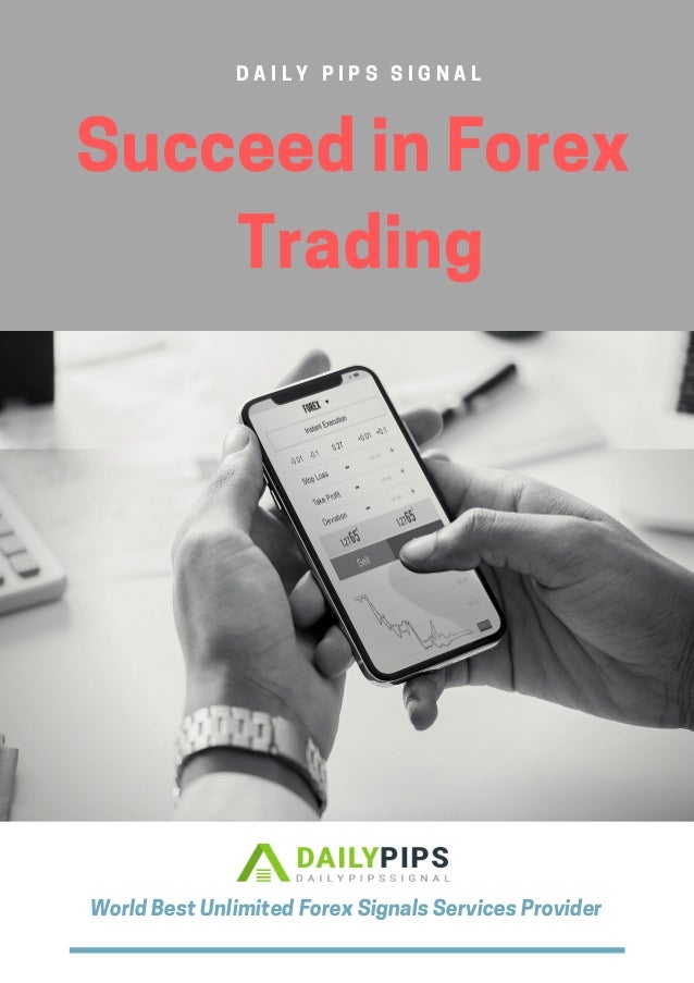 Free Forex signals — Foresignal forex signale forum