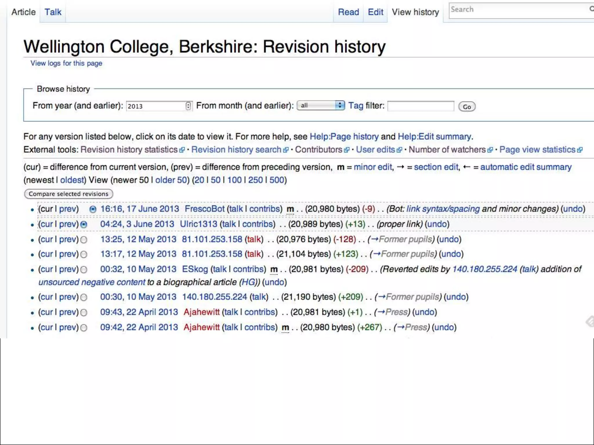 Page 13 | Social Business Pioneers
 