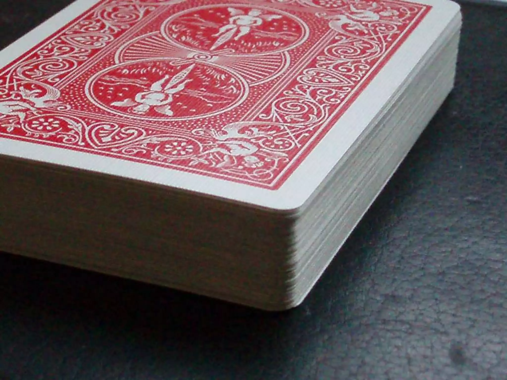 Page 14 | Social Business Pioneers
 