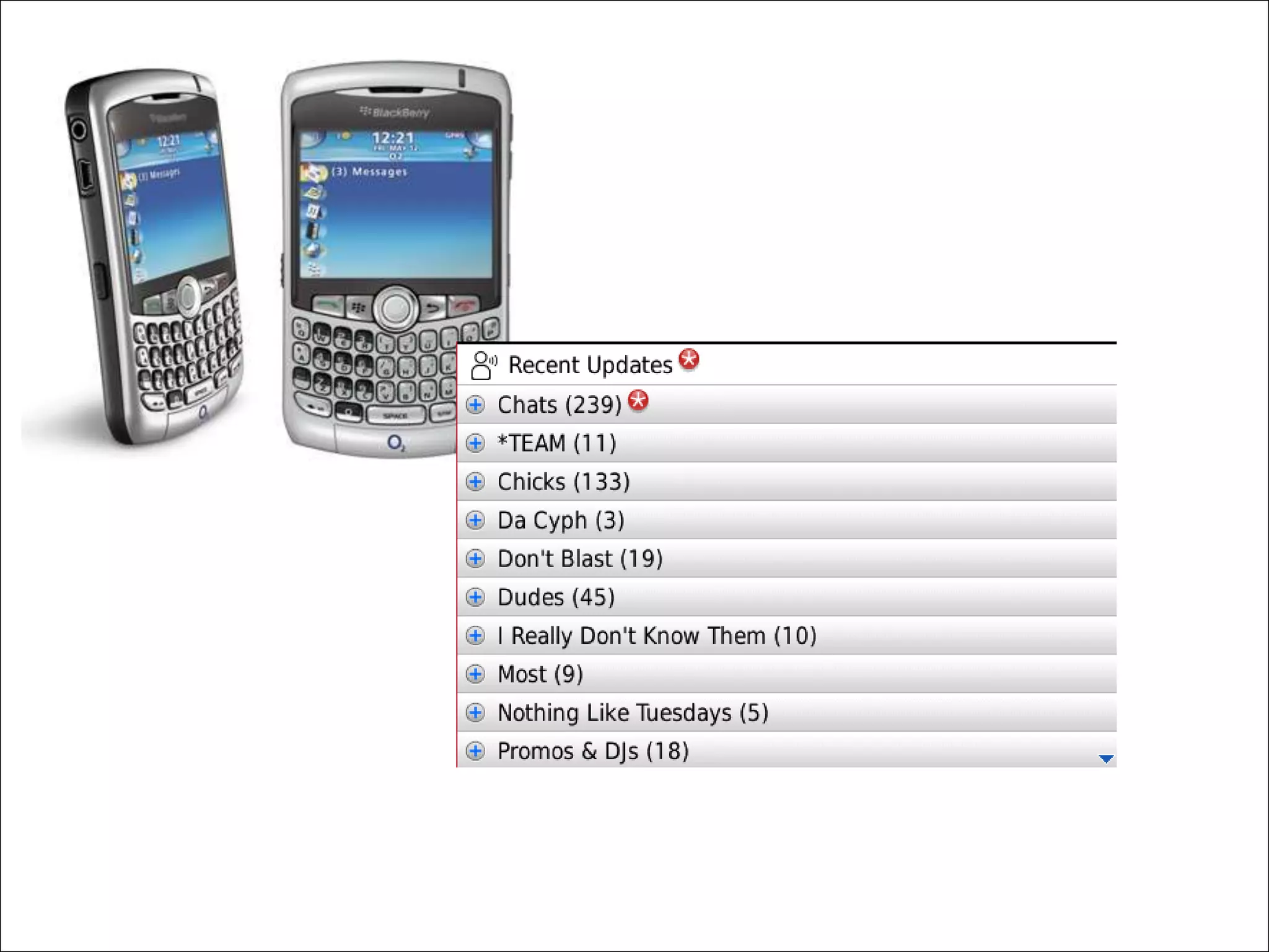 Page 16 | Social Business Pioneers
 