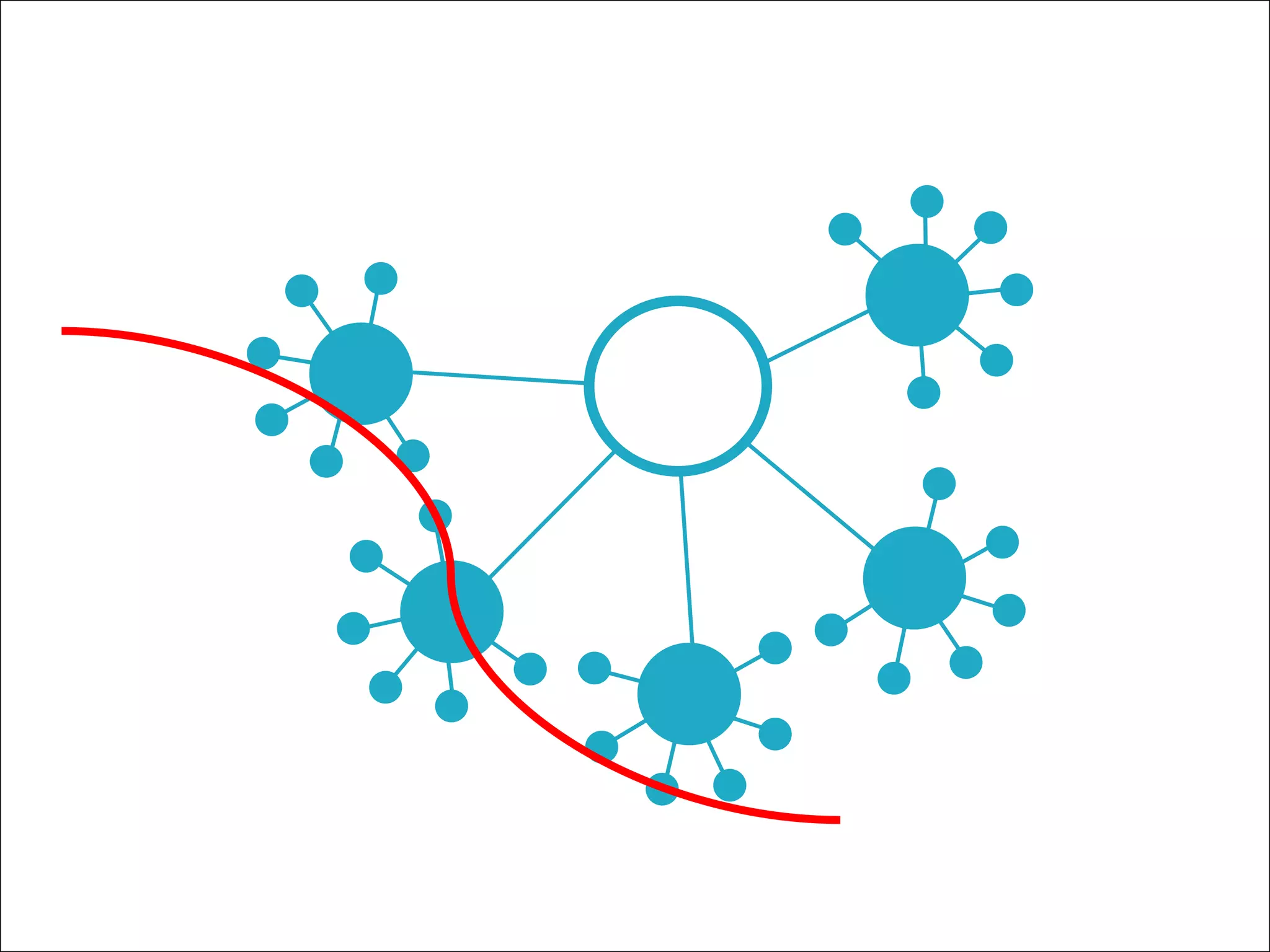 Page 17 | Social Business Pioneers
 