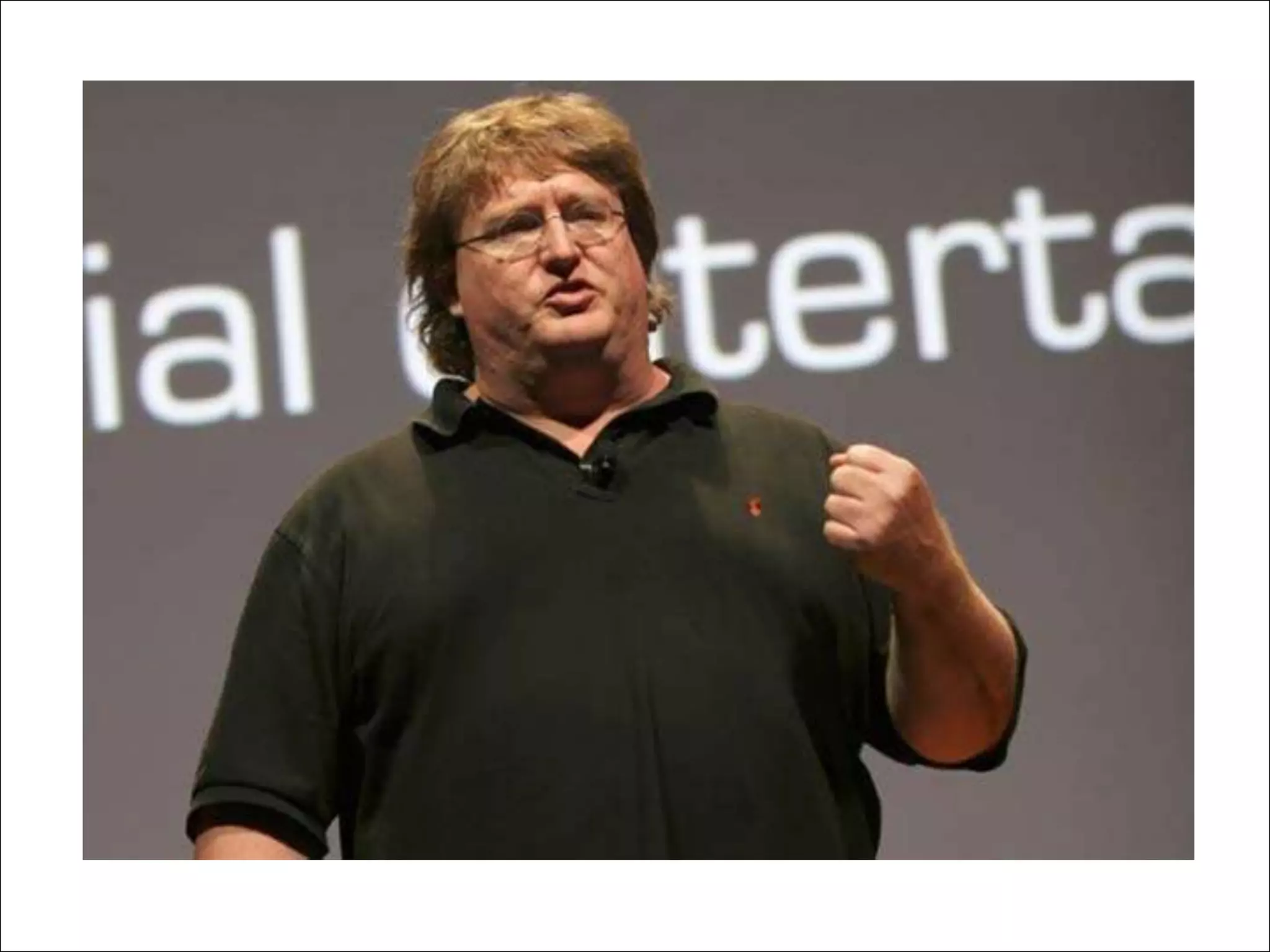 Page 20 | Social Business Pioneers
 