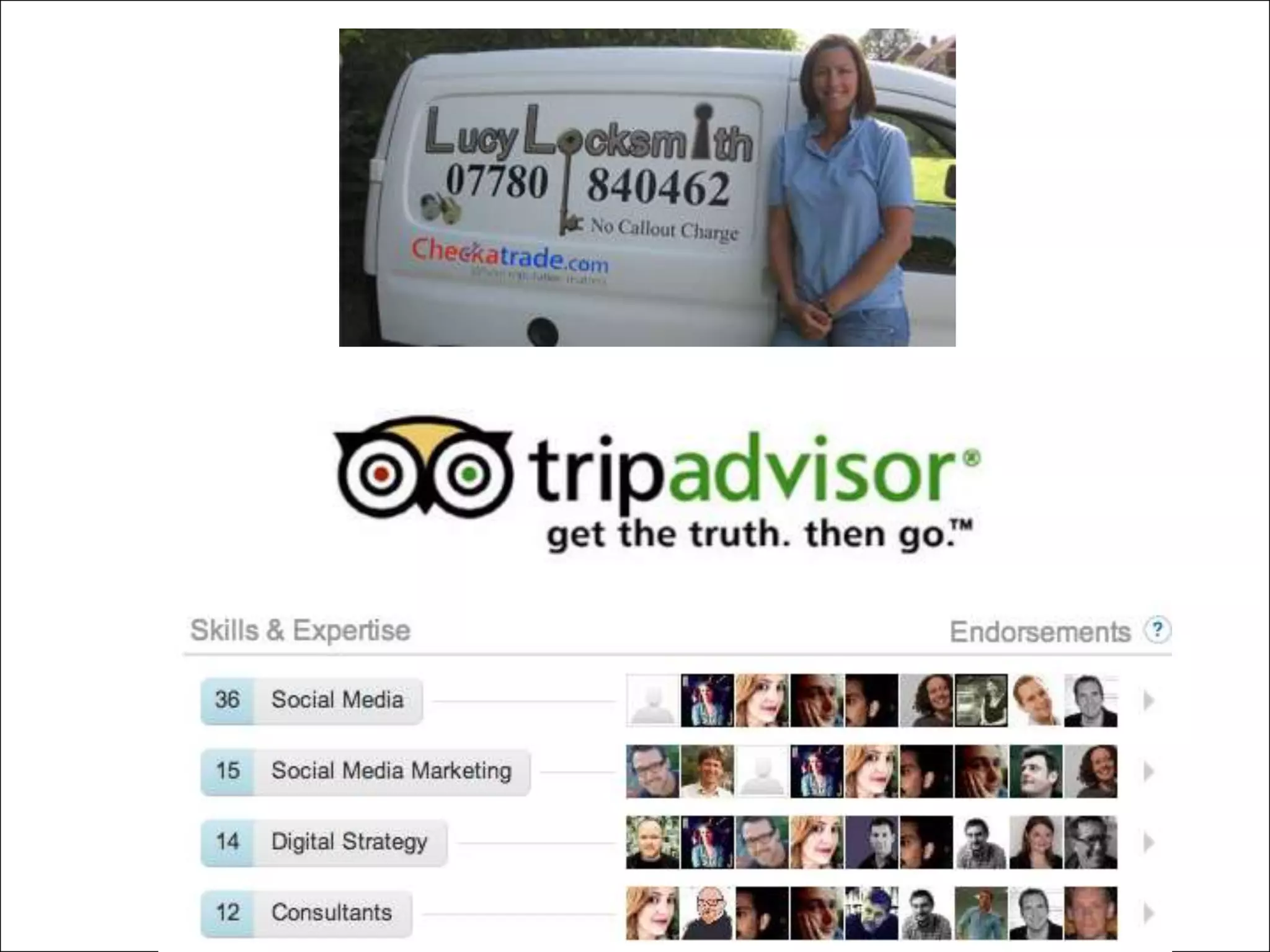 Page 23 | Social Business Pioneers
 