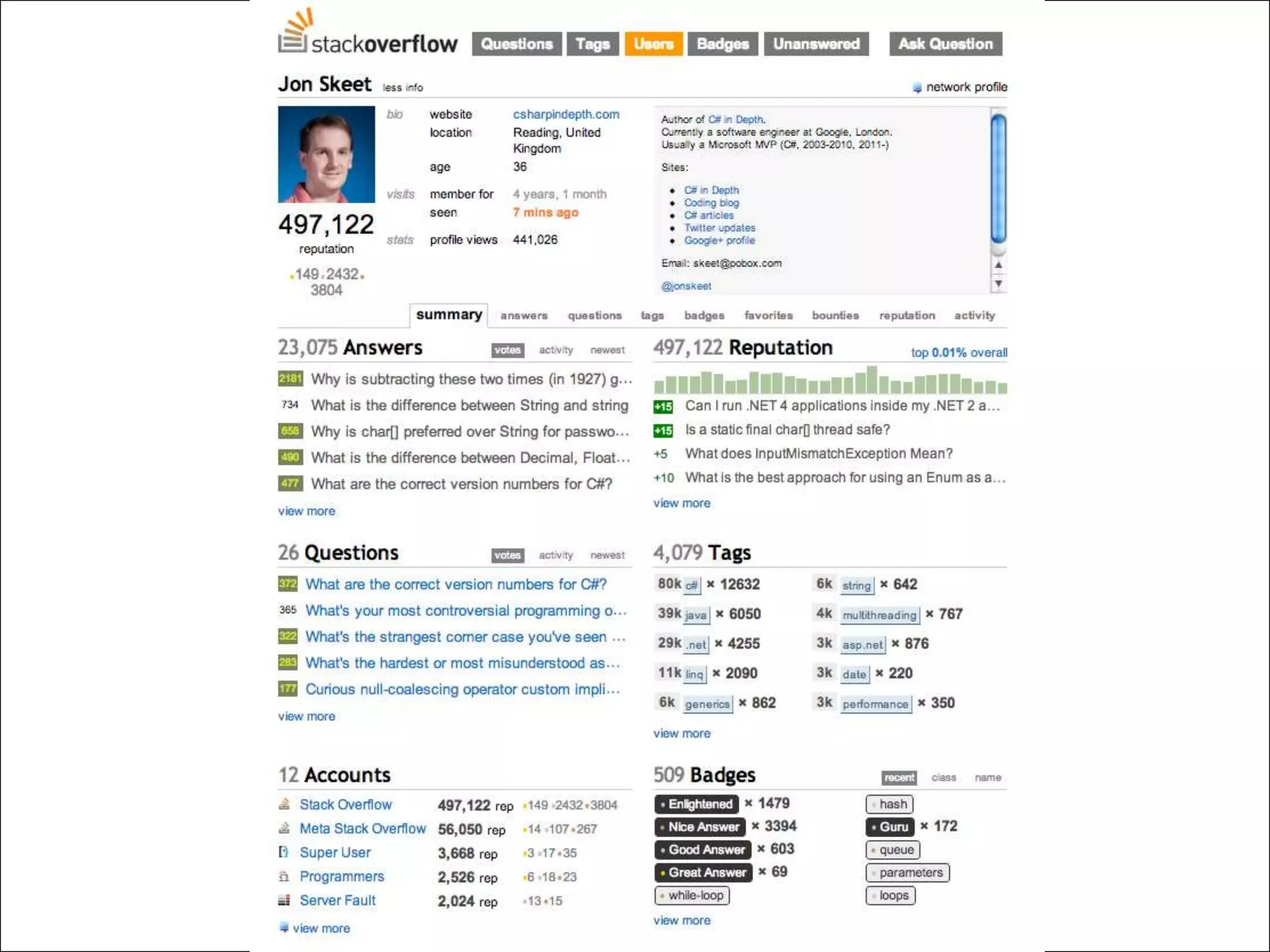 Page 24 | Social Business Pioneers
 