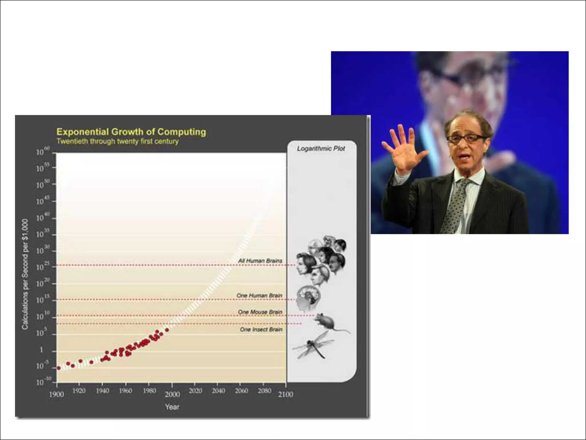 Page 27 | Social Business Pioneers
 