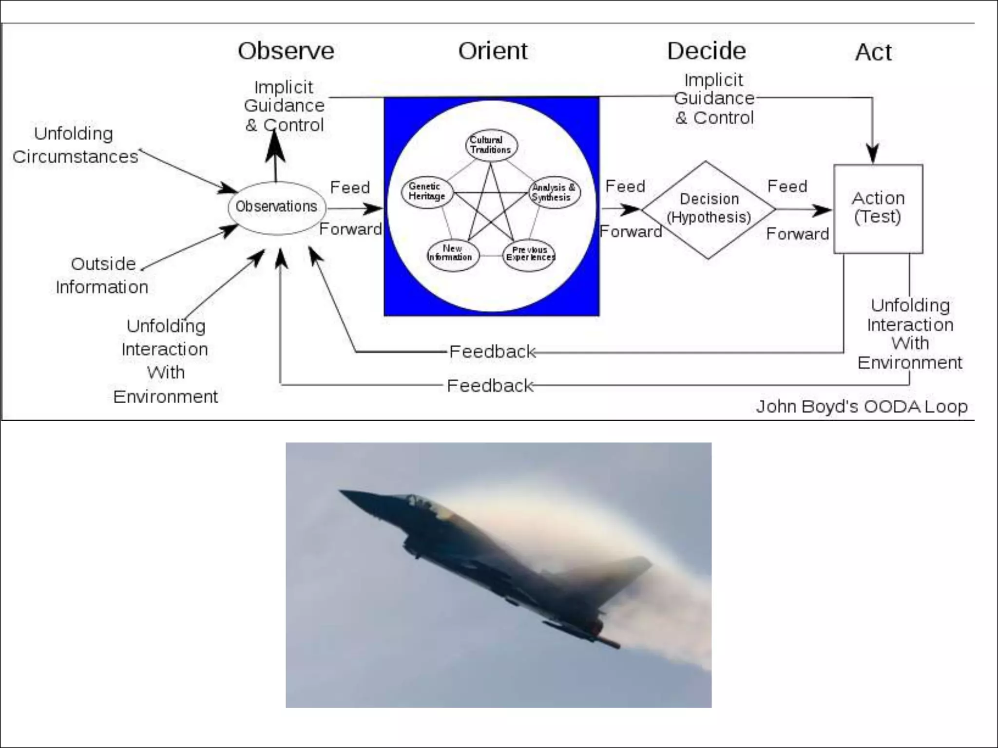 Page 29 | Social Business Pioneers
 