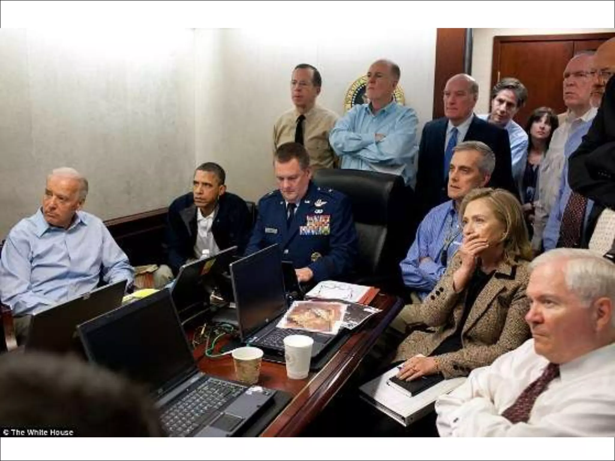 Page 31 | Social Business Pioneers
 